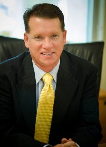 Hahn preferred photo