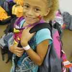 5OeQkTM17jLYIbTtnC75aGLc178SUhlvhuuQGwR6Z8k