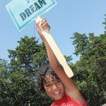 MAWS_E5tgHb2nqNdnUpW7vPv5-z1yY2N-mLHX-AilBg