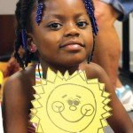 tkTsjsrOTA--3dkPKv8ZuILd4MyD5cIaVQWqvCq6Lx0