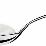 Nonfat Greek Yogurt