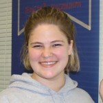 AdvYuFQmY1GXRVymgBXBRVoa0JCjQv9F6rQhfpgRsjM