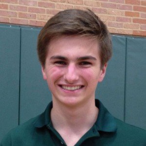 GX0ZlC9yBlM1JrnIlBh0hhadFw12VdmnnF-0tShji_Y