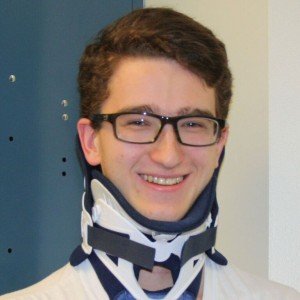 GxBm3mD9Ku1SzOfTQWgu4lr5-lzgCf5SybOEJS4Tg3w