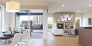 Phillips-Creek_House-1