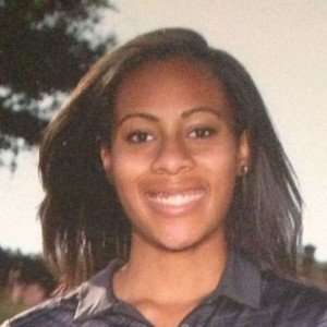 Pitai0PYIwiffjaQfaEfE-3U52O8gr9hK4ApIgwczqw