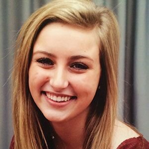 SnJEQSOq5N6ZQW-CJ9G1hl9yLAZh8r6-slnPbA4ykVM