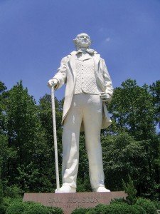 sam_houston_statue