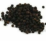 Black Pepper