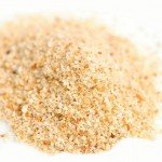 Panko Bread Crumbs
