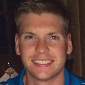 1exho5s6bObONQtDq5ofHV2U2U2AkFiVC62LXFBxlKA