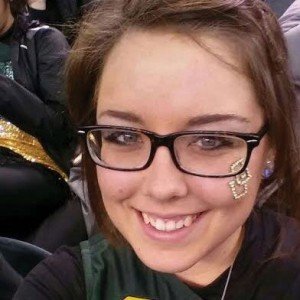 FIeTzOkh5mWu_SAeKC2fe6HFWUSE0uSVN9NYVAC9xiQ