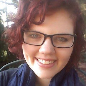 KuKZWexQ0k_4KLQkscSVM7R8q48PPBK7BxVTfwYWGQY