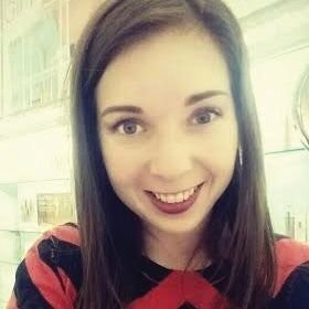 LouBzpCV2gxWyRKNgELUjegVM0H04sM6QdLcBgqgWXo