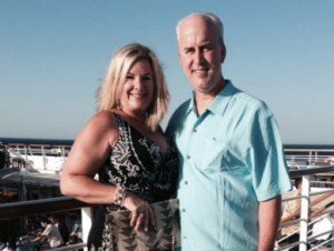 Travel---Wendy-Sandridge