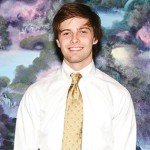 Gateway---Cullen-Corr