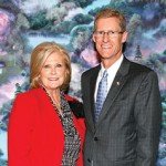 Gateway-North-Dallas-Bank-&-Tust-Co