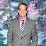 Gateway-SuperShuttle