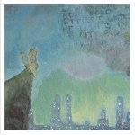 Art by Grant Halliburton