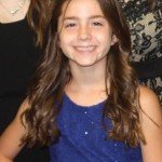 Tradition-Sophie-Weiss