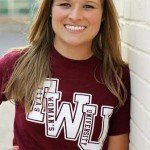 Tradition-sarah-gerken