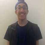 Traditions---Kabir-Ahluwalia