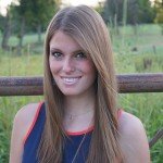 Traditions-Sara-Sorge