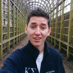 Traditions-corbin-dotson