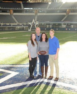 Tradtions---Brown-Family-Cowboy-Game