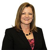 “The feeling came over me the night he died, and I knew I had to do something. I kept telling myself that there had to be a reason for this, that God had a plan that was much bigger than Zachary’s life.”  
- Zachary’s mom, Karen Schrah