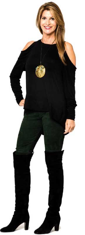 Meredith-Casey_Fashion