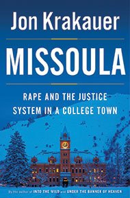 Missoula-Cover
