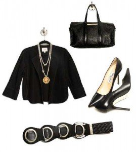 Transition-from-Cocktail-to-Work_Fashion