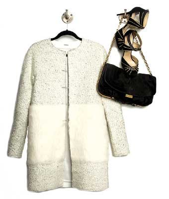 Transition-to-Cocktail_Fashion