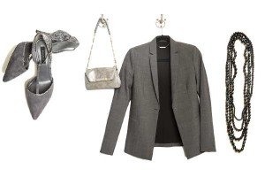 Transition-to-Company-Party_Fashion