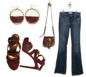 Transition-to-Girls-Night-Out_Fashion