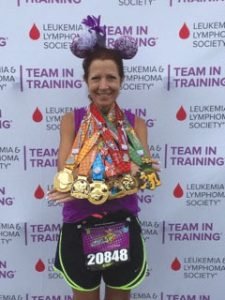 VIP-Ginny-Selec-Medals