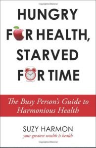 hungryforhealthbook