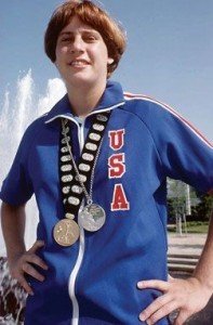 Historical Basketball Achievements