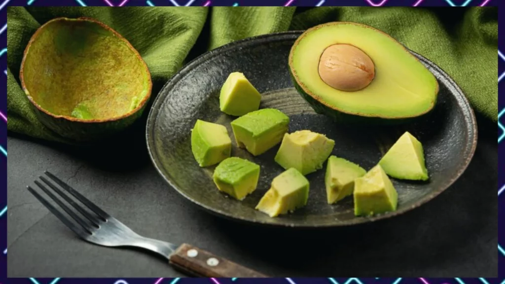 Avocados are generally safe for most people to use on their skin