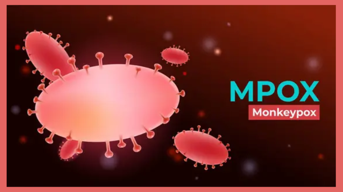 Mpox