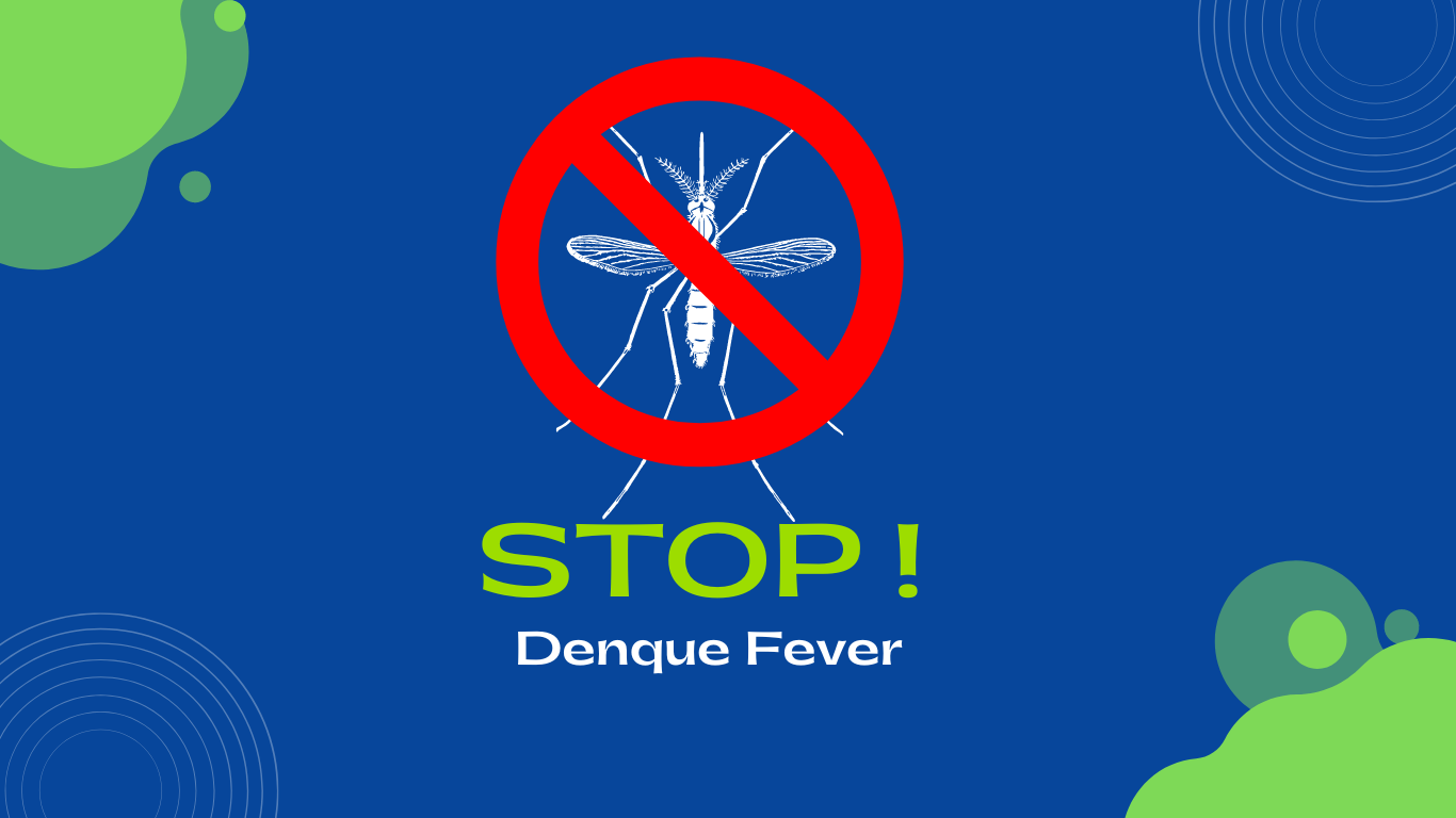 _World Malaria Day Celebration