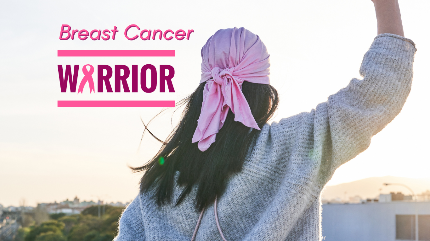 Breast Cancer Signs