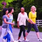 Boost Brain Health by Managing Heart Health