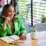 6 Essential Success Tips for Young Professionals