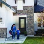 6 Tips for Home Weatherization