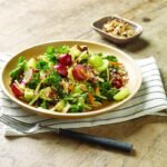 3 Steps to a Healthier Heart