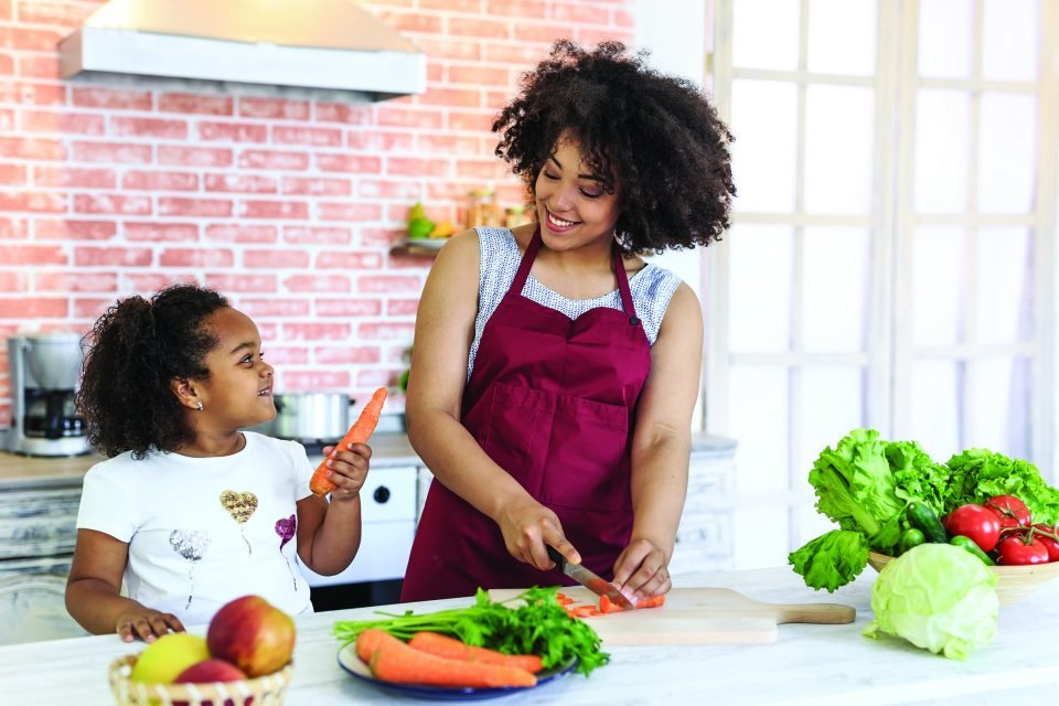 Manage Your Blood Pressure