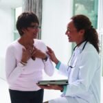 Linking AFib to Stroke