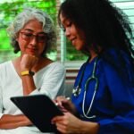 Examining the Effects of LDL Cholesterol